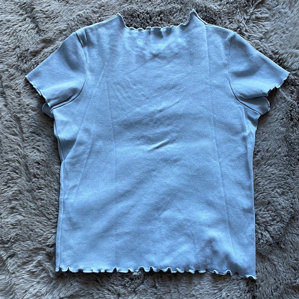 Brandy Melville Riane Top - Picture 5 of 5